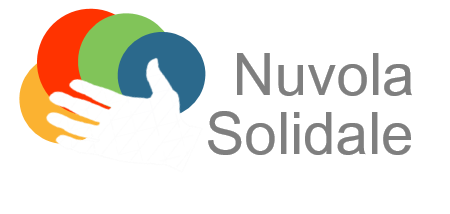 Nuvola Solidale
