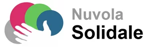 Nuvola Solidale